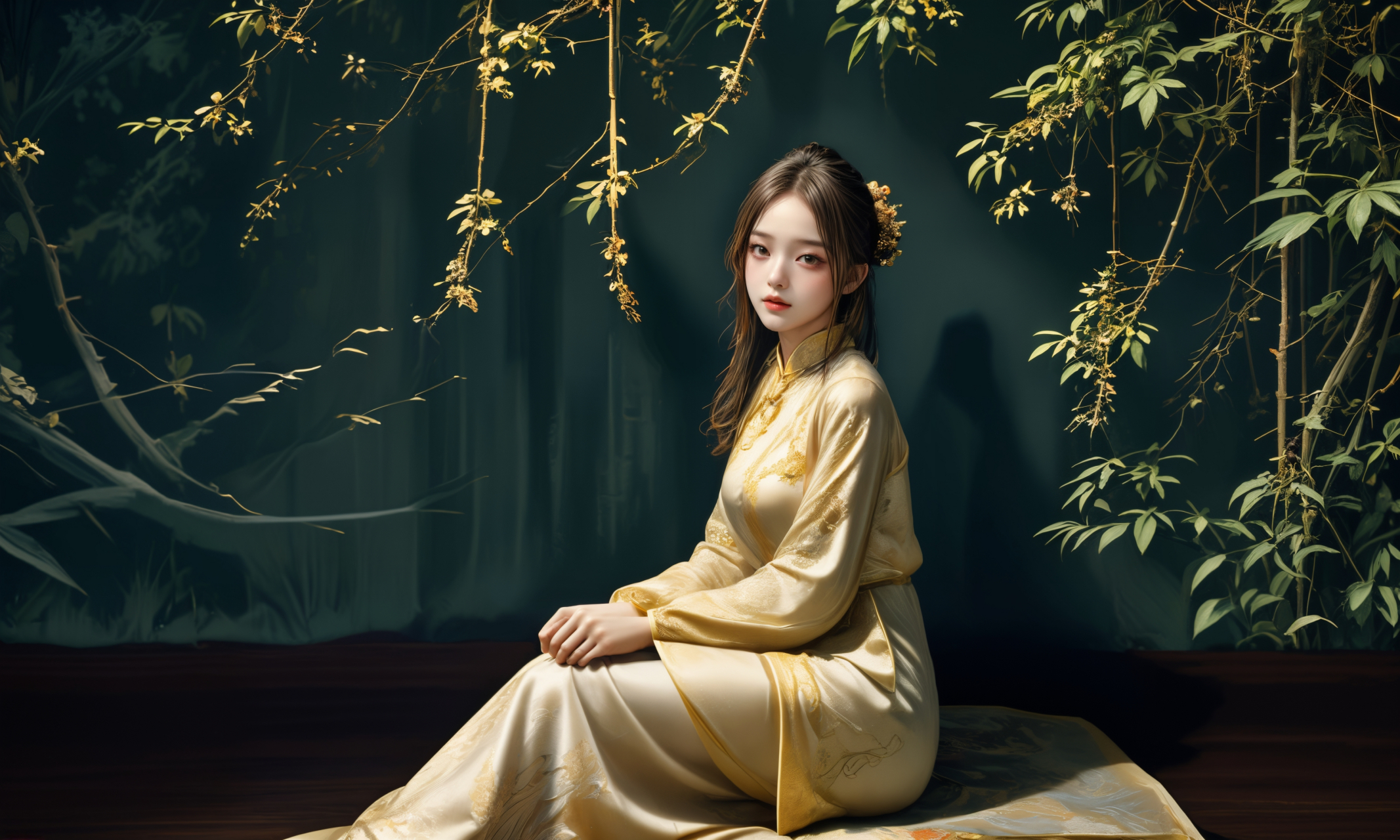 国产日韩一区二区在线看婷婷色香五月激情综合2020|日本精品久久一区二区三区|午夜无码区在线观看_欧美一级黄色大片视频|亚洲欧美日韩v在线观看|亚洲啪视频在线观看|紧窄极品名器美妇灌满|江苏丰县：文明新风润乡野 和美生态入画来